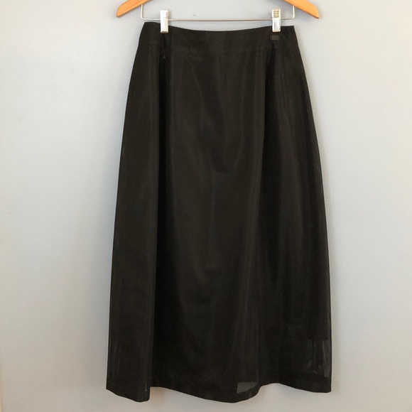 CHANEL Dresses & Skirts - Host Pick - CHANEL Skirt
